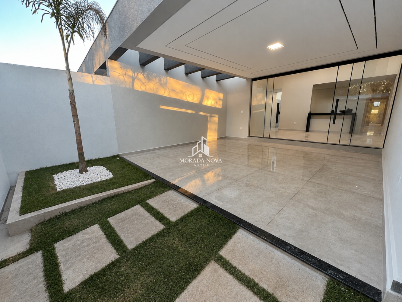 Casa Geminada > venda > BOM REPOUSO - BETIM/MG