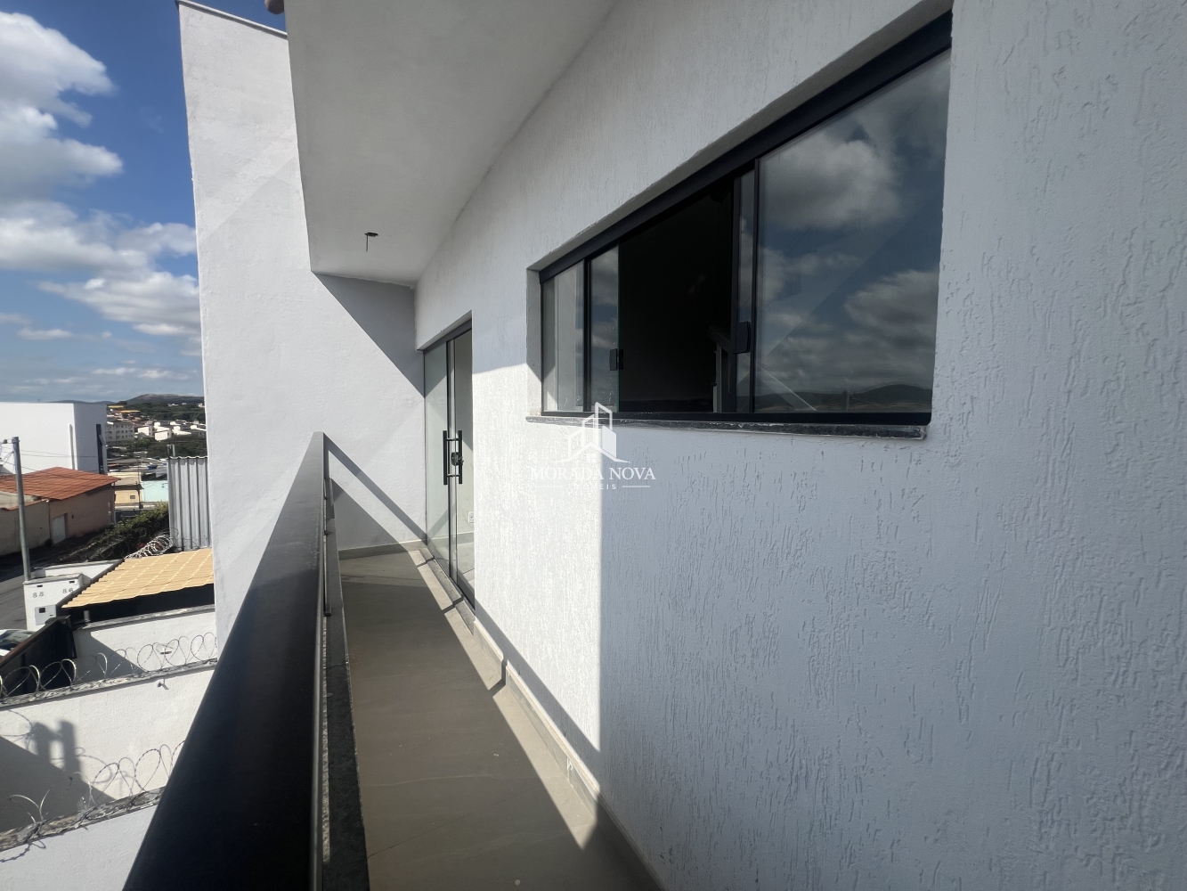 Casa Geminada > venda > ALTO DAS FLORES - BETIM MG