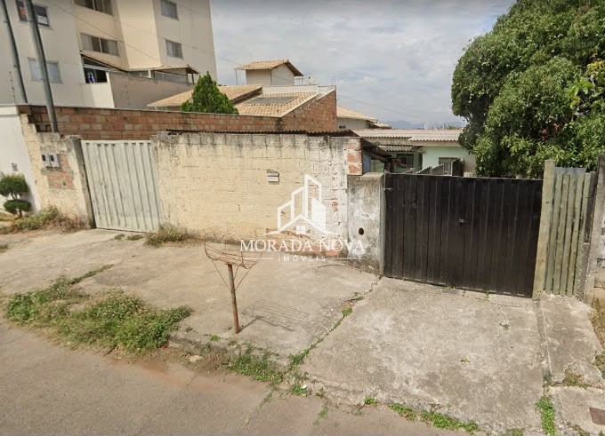 Lote > venda > ANGOLA - BETIM