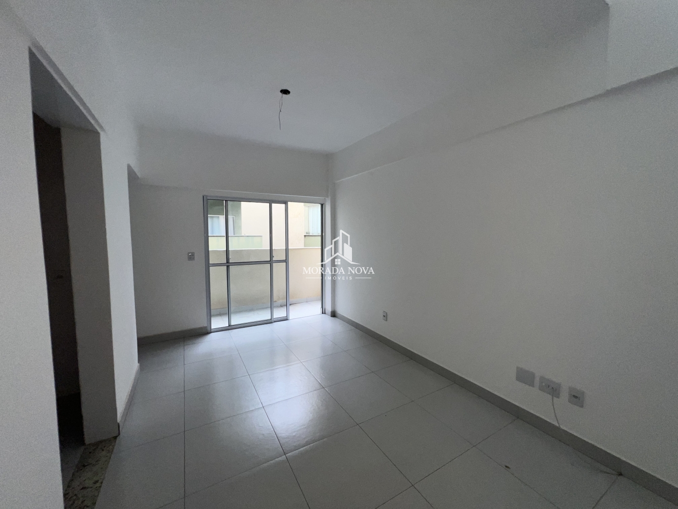 Apartamento > venda > Espírito Santo - Betim