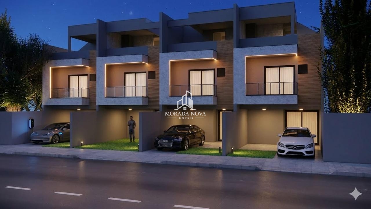 Casa Geminada > venda > GUARUJÁ MANSÕES - BETIM