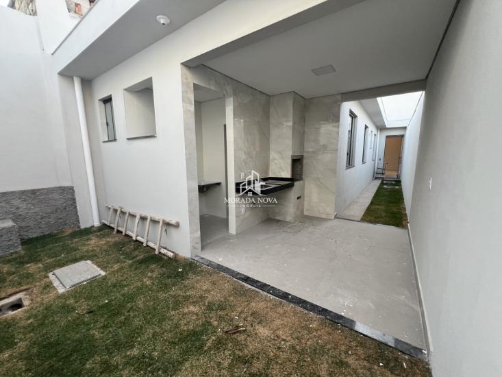 casa-geminada-venda-bom-repouso-betim-mg-1135008