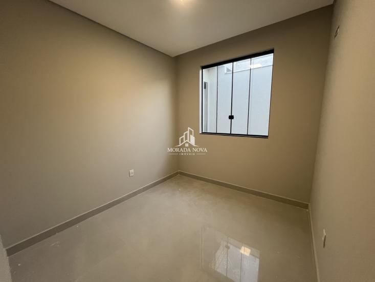 casa-geminada-venda-bom-repouso-betim-mg-1135010