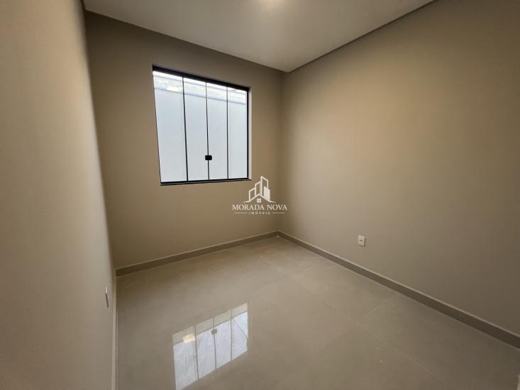 casa-geminada-venda-bom-repouso-betim-mg-1135012
