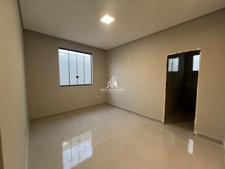 casa-geminada-venda-bom-repouso-betim-mg-1135014