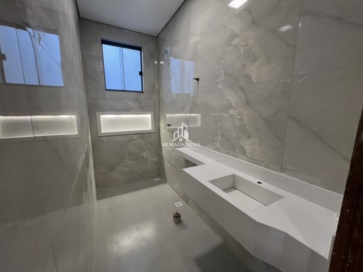 casa-geminada-venda-bom-repouso-betim-mg-1135015