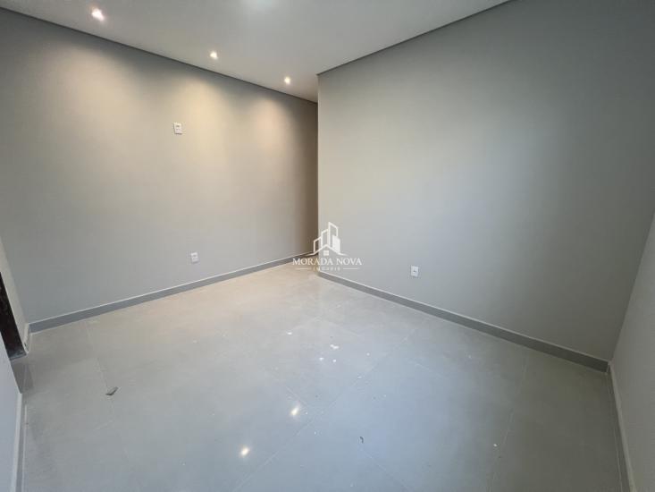 casa-geminada-venda-bom-repouso-betim-mg-1135017