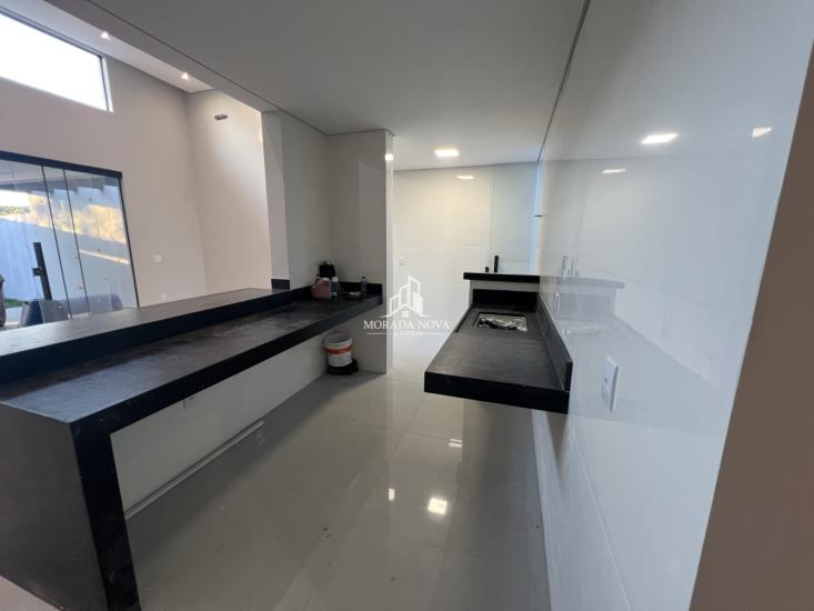 casa-geminada-venda-bom-repouso-betim-mg-1135000