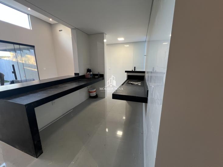 casa-geminada-venda-bom-repouso-betim-mg-1135001