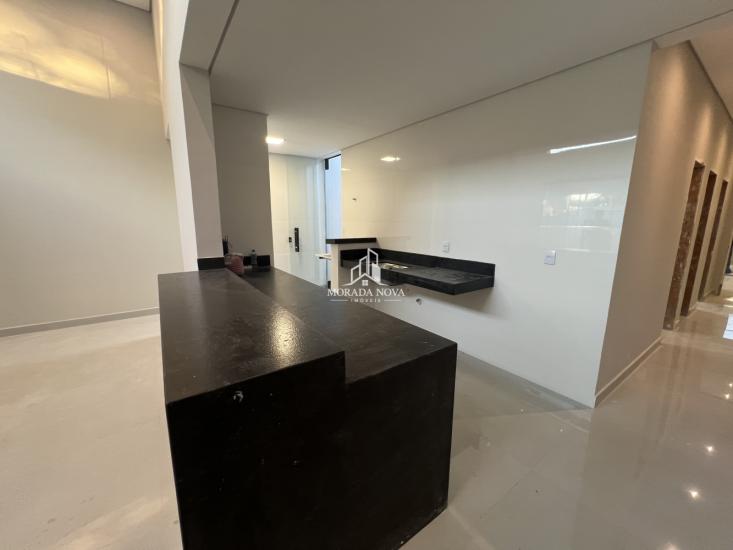casa-geminada-venda-bom-repouso-betim-mg-1135002