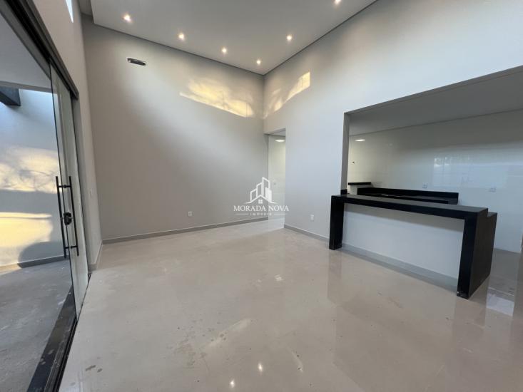 casa-geminada-venda-bom-repouso-betim-mg-1135003