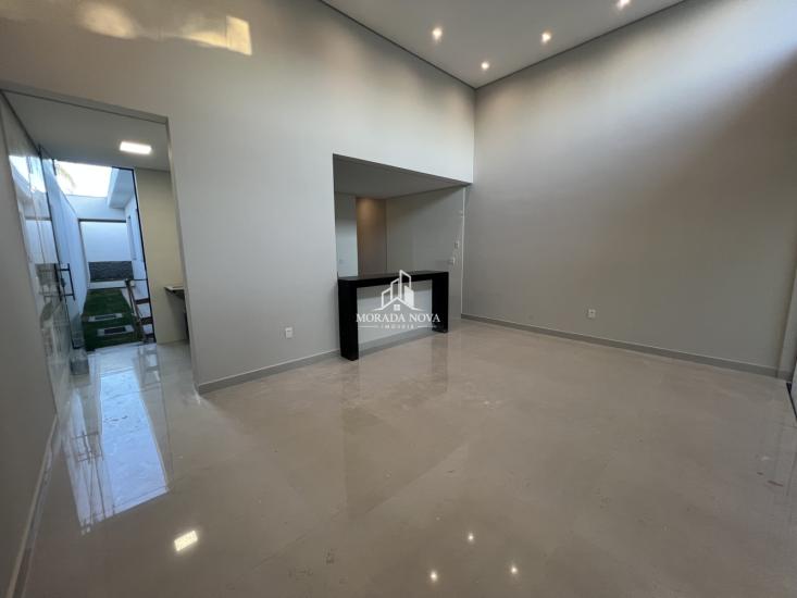 casa-geminada-venda-bom-repouso-betim-mg-1135004