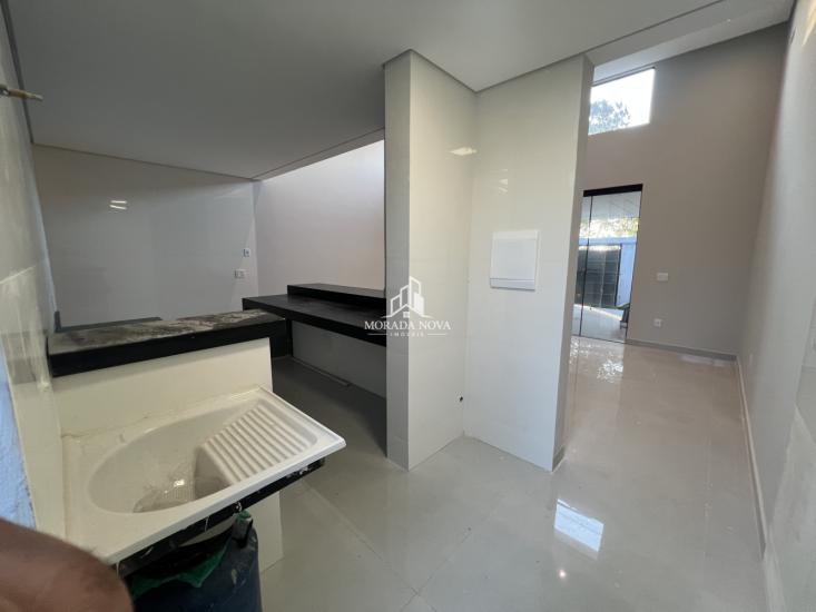 casa-geminada-venda-bom-repouso-betim-mg-1135005