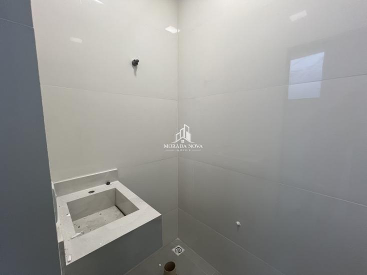 casa-geminada-venda-bom-repouso-betim-mg-1135006