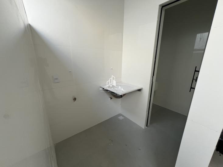 casa-geminada-venda-bom-repouso-betim-mg-1135007