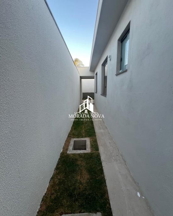 casa-geminada-venda-bom-repouso-betim-mg-1135035