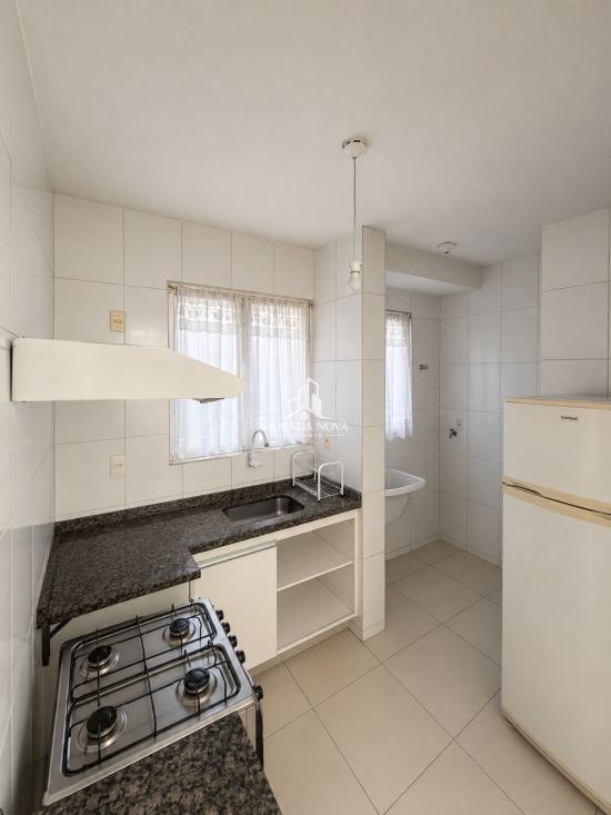 apartamento-venda-novo-guaruja-betim-mg-1135111