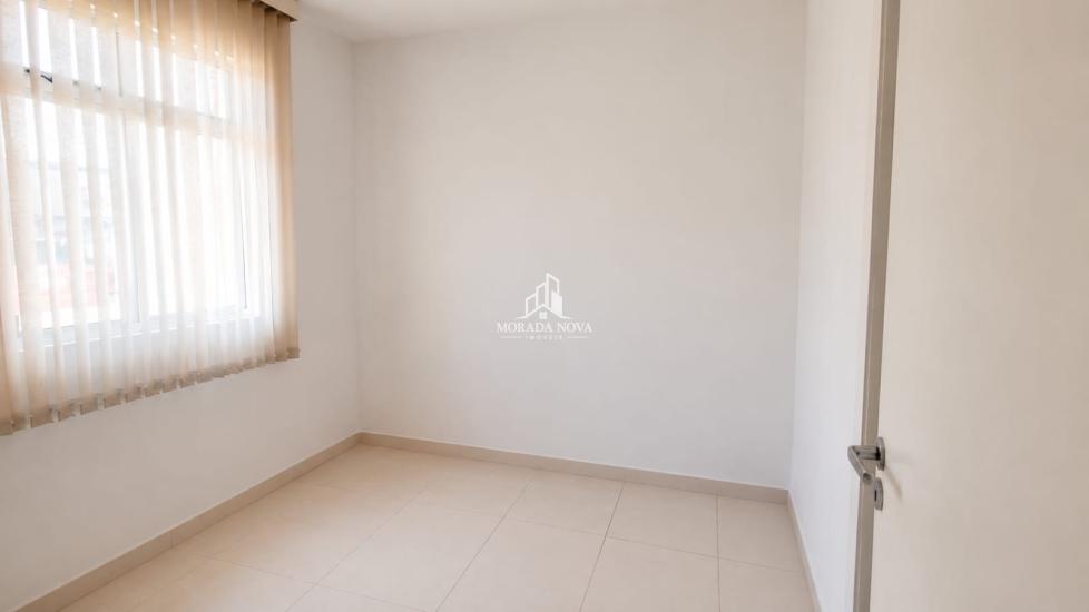 apartamento-venda-novo-guaruja-betim-mg-1135120