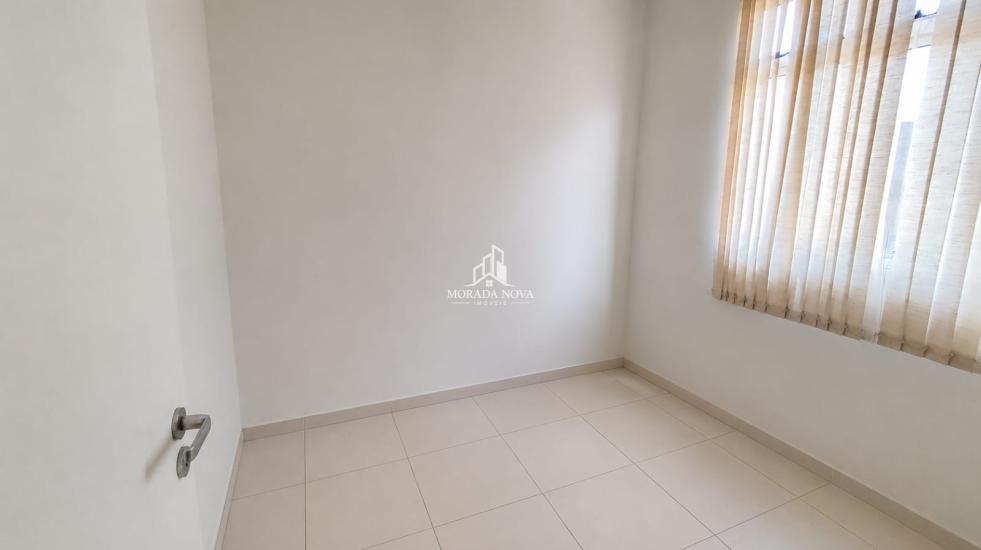 apartamento-venda-novo-guaruja-betim-mg-1135121