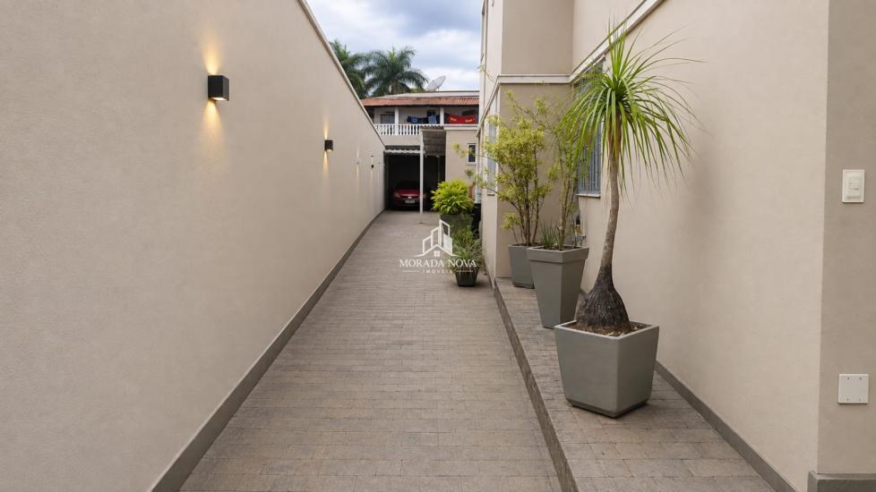 apartamento-venda-novo-guaruja-betim-mg-1135122