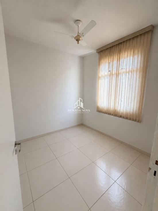 apartamento-venda-novo-guaruja-betim-mg-1135112