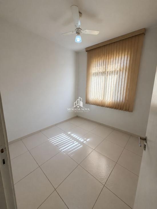 apartamento-venda-novo-guaruja-betim-mg-1135113