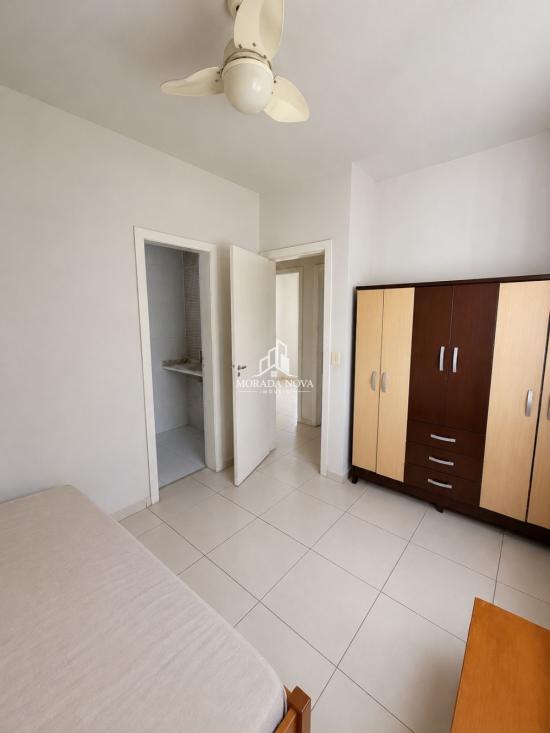 apartamento-venda-novo-guaruja-betim-mg-1135114