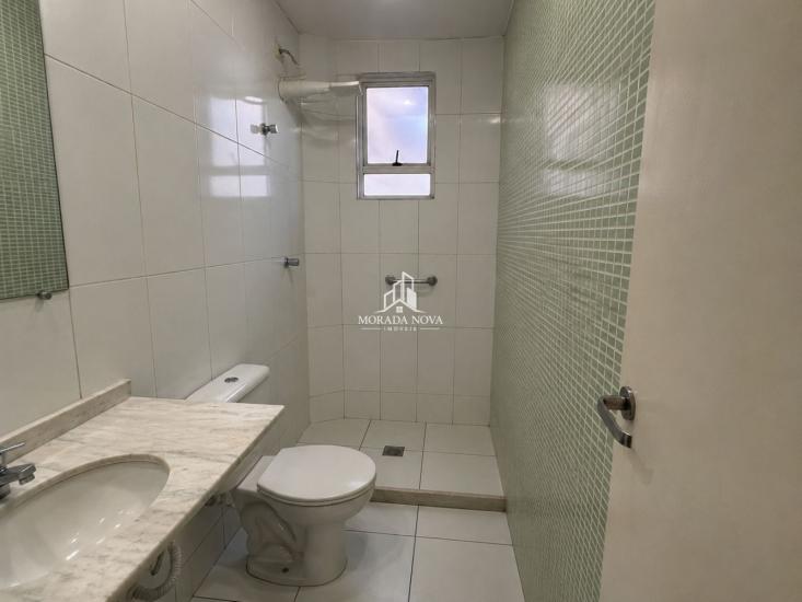 apartamento-venda-novo-guaruja-betim-mg-1135115