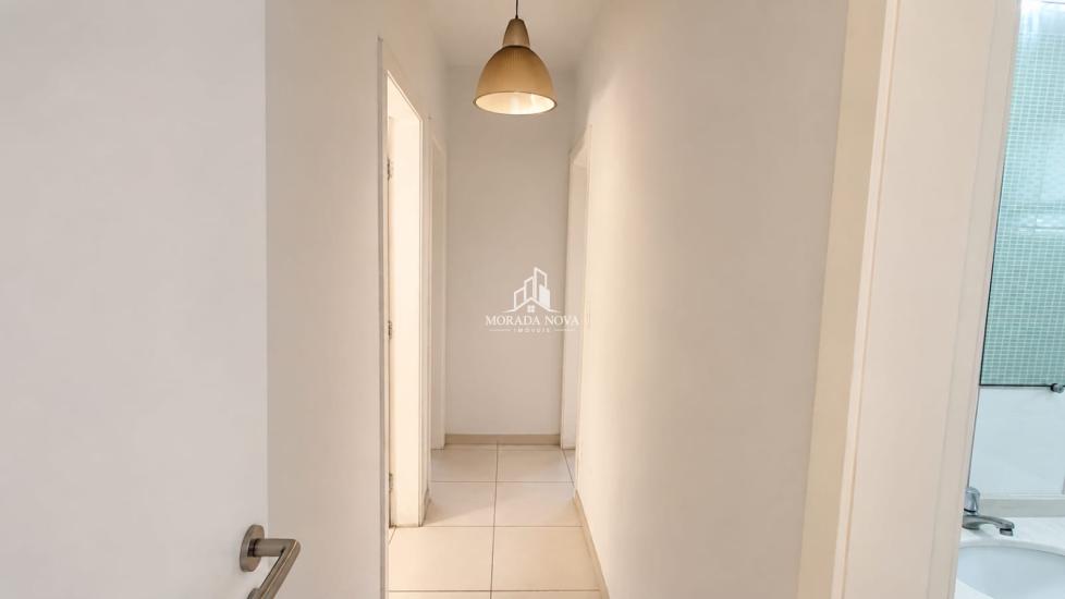 apartamento-venda-novo-guaruja-betim-mg-1135116