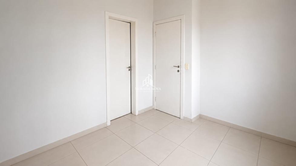 apartamento-venda-novo-guaruja-betim-mg-1135117