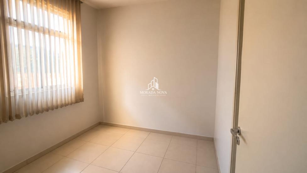 apartamento-venda-novo-guaruja-betim-mg-1135118