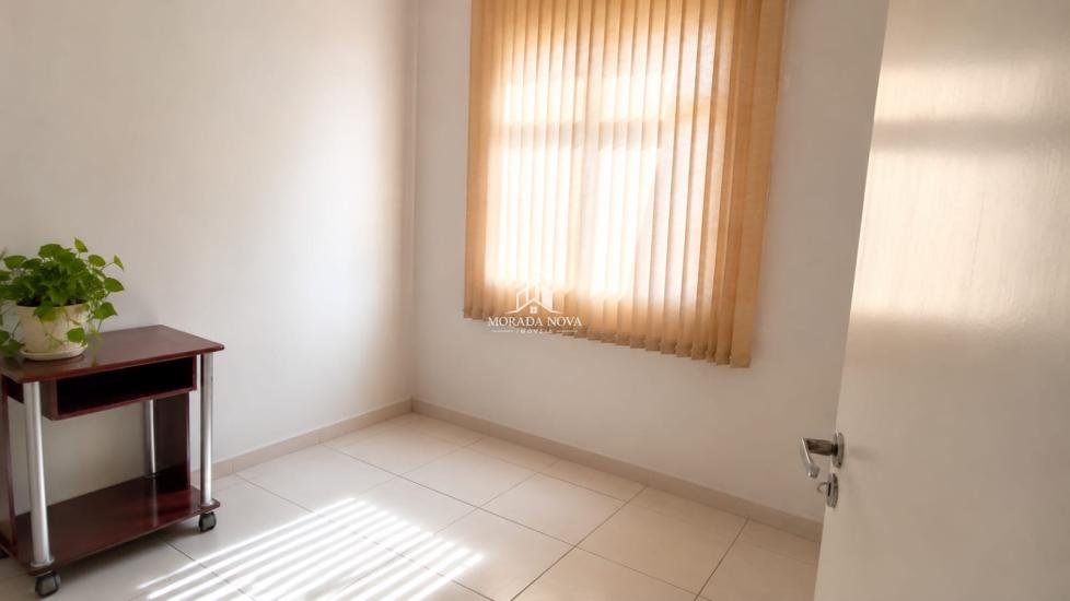 apartamento-venda-novo-guaruja-betim-mg-1135119