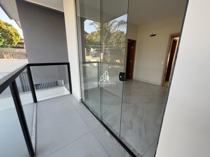 duplex-venda-jardim-iara-angola-betim-mg-1135195