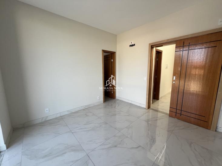 duplex-venda-jardim-iara-angola-betim-mg-1135196