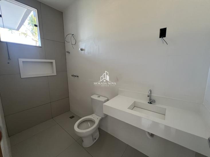 duplex-venda-jardim-iara-angola-betim-mg-1135197