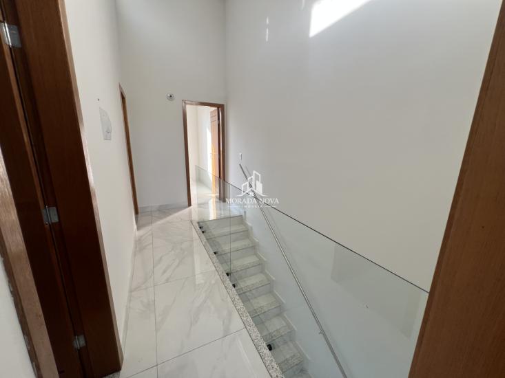 duplex-venda-jardim-iara-angola-betim-mg-1135198