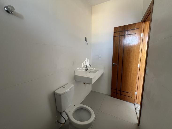 duplex-venda-jardim-iara-angola-betim-mg-1135199