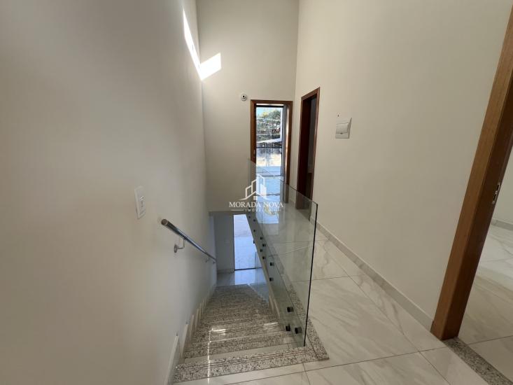 duplex-venda-jardim-iara-angola-betim-mg-1135200