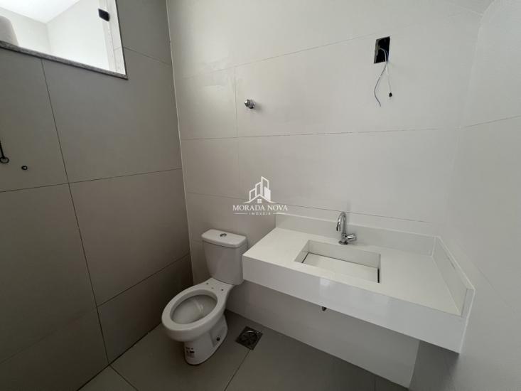 duplex-venda-jardim-iara-angola-betim-mg-1135202