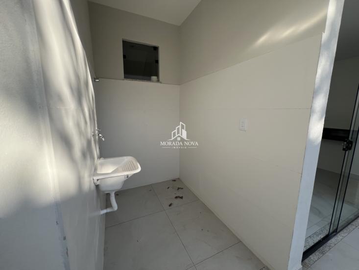 duplex-venda-jardim-iara-angola-betim-mg-1135203