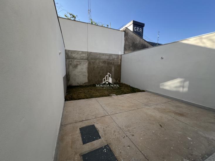 duplex-venda-jardim-iara-angola-betim-mg-1135204