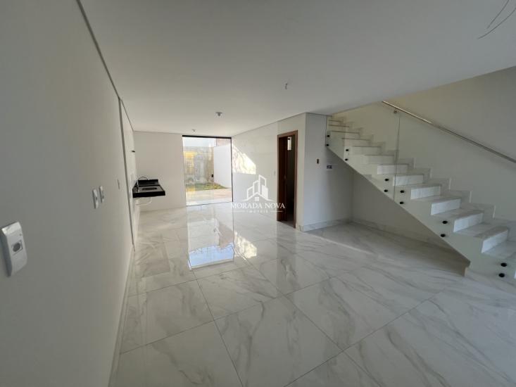 duplex-venda-jardim-iara-angola-betim-mg-1135187
