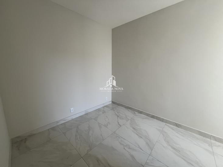 duplex-venda-jardim-iara-angola-betim-mg-1135188