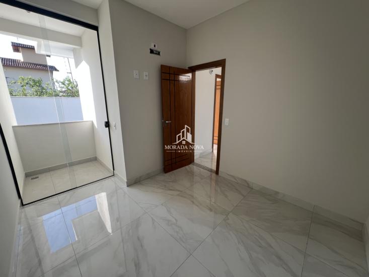 duplex-venda-jardim-iara-angola-betim-mg-1135189