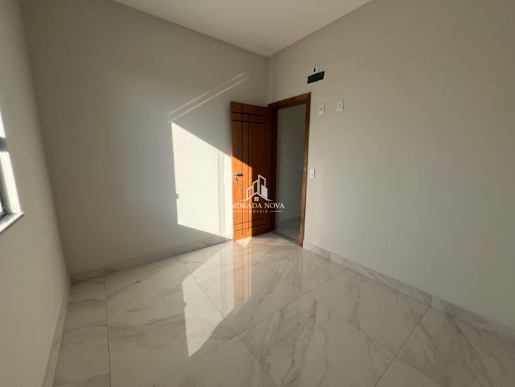 duplex-venda-jardim-iara-angola-betim-mg-1135190