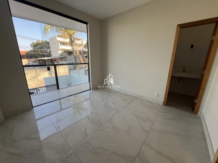 duplex-venda-jardim-iara-angola-betim-mg-1135191
