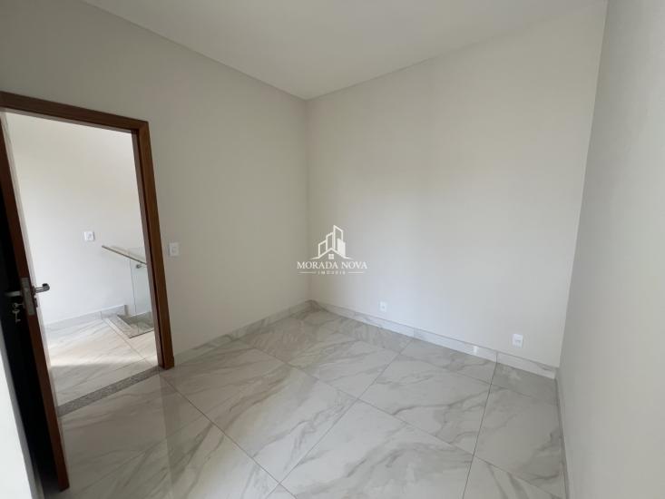 duplex-venda-jardim-iara-angola-betim-mg-1135192
