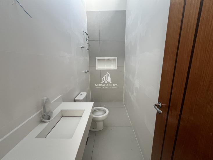 duplex-venda-jardim-iara-angola-betim-mg-1135193