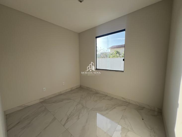 duplex-venda-jardim-iara-angola-betim-mg-1135194
