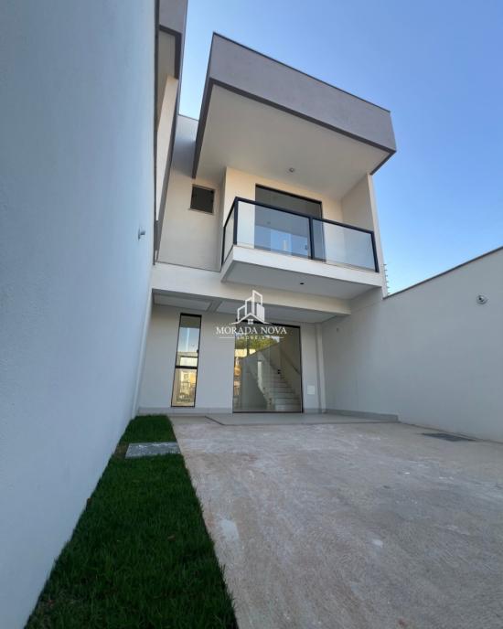 duplex-venda-jardim-iara-angola-betim-mg-1135223